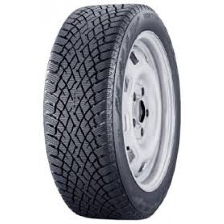Автошины 265/50R20 111R XL Ikon Autograph Snow 5 SUV Ikon (Nokian Tyres)